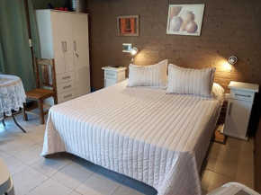 Departamento Para Relax y Descanso